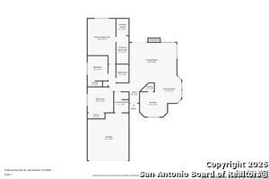 Building Photo - 5746 Country Sun Dr