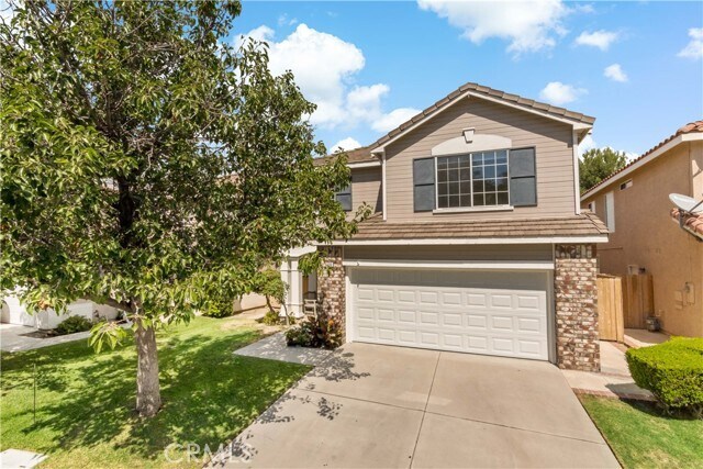 Building Photo - 4330 Golden Glen Dr