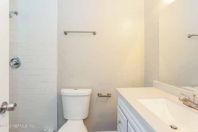 Building Photo - 1441 Kingfisher Ln N