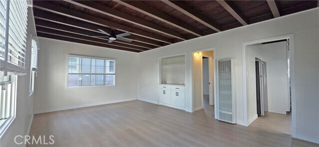 Building Photo - 16431 25th St