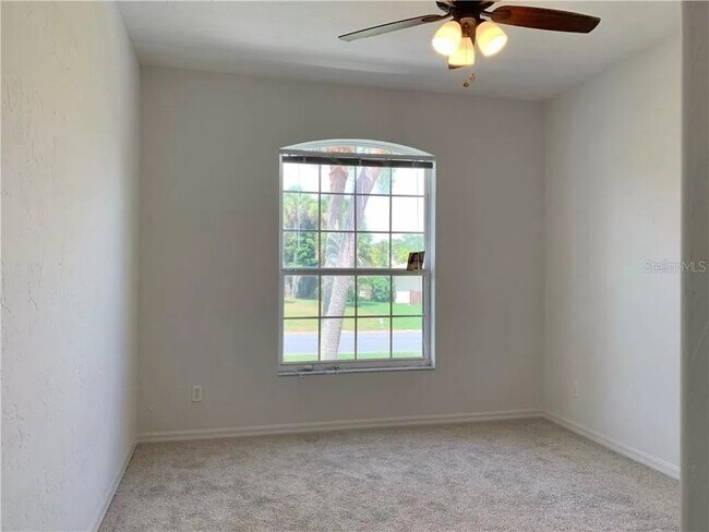 Building Photo - 2301 Goya Dr