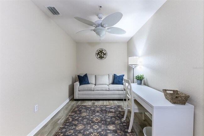 Building Photo - 3322 Purple Martin Dr