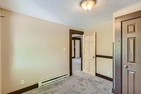 Building Photo - 1386 Furness Pky