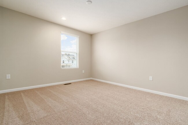 Building Photo - 215 Whitetail Trail