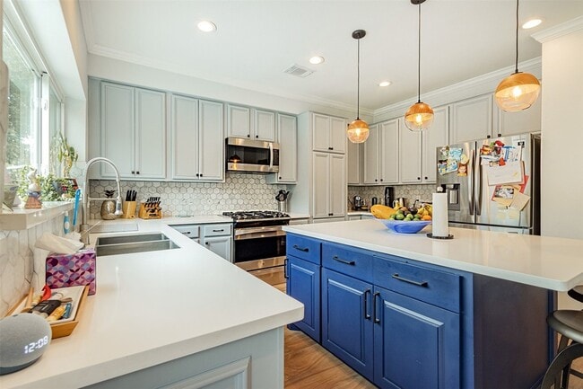 Building Photo - 13122 Dogwood Glen Ct