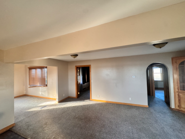 Building Photo - 59570 250th St