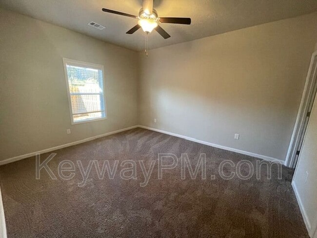 Building Photo - 5004 Greer Dr