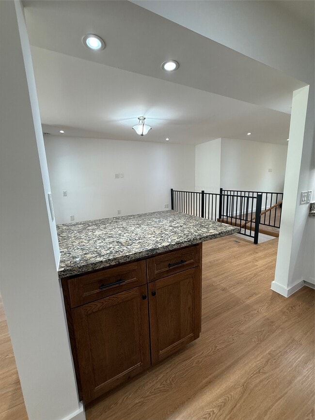 Building Photo - 3400 Timmons Ln