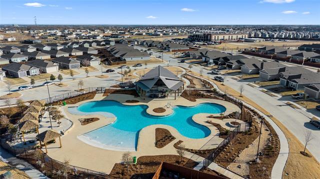 Building Photo - 4949 Parrington Dr