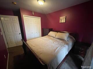 Building Photo - 4334 Schaefer Rd