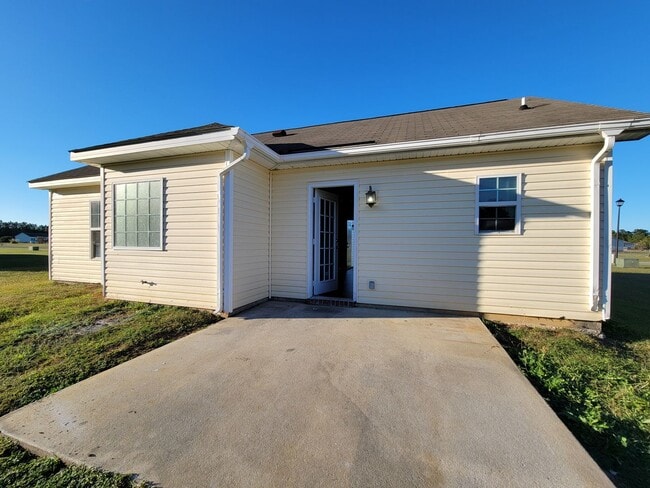 Building Photo - 6446 Swallowtail Dr