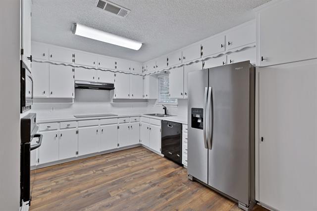 Building Photo - 1024 Eunice St