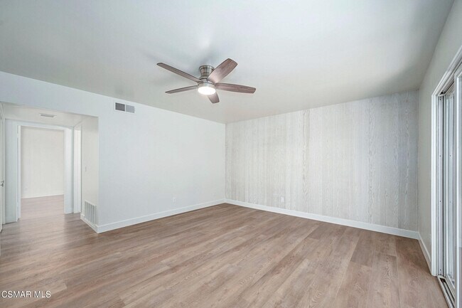 Building Photo - 1623 Elmsford Pl