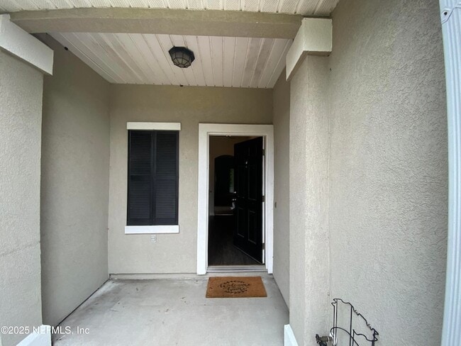 Building Photo - 8692 Tower Falls Dr