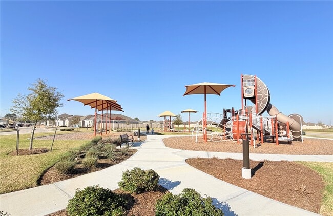 Building Photo - 9311 Speckled Trout Dr