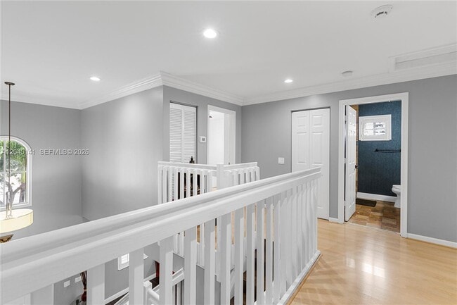 Building Photo - 4228 Laurel Ridge Cir