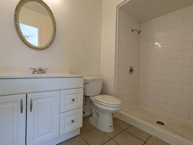 Building Photo - 5116 Shannon Dr