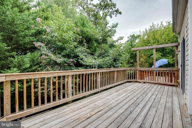 Building Photo - 8346 Leighlex Ct