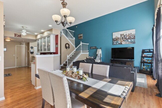 Building Photo - 1017 Montego Bay Ct
