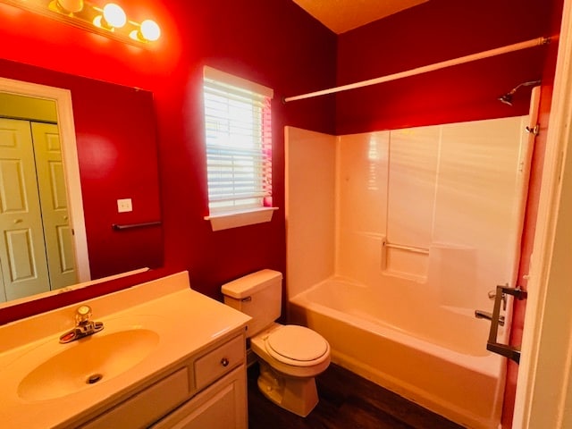 Building Photo - 2117 Elderberry Dr