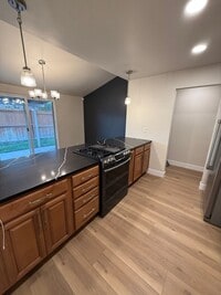 Building Photo - 2306 W 4130 S