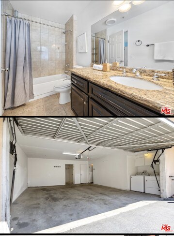 Building Photo - 14365 Foothill Blvd