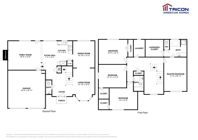 Building Photo - 4247 Arnolds Mill Overpass