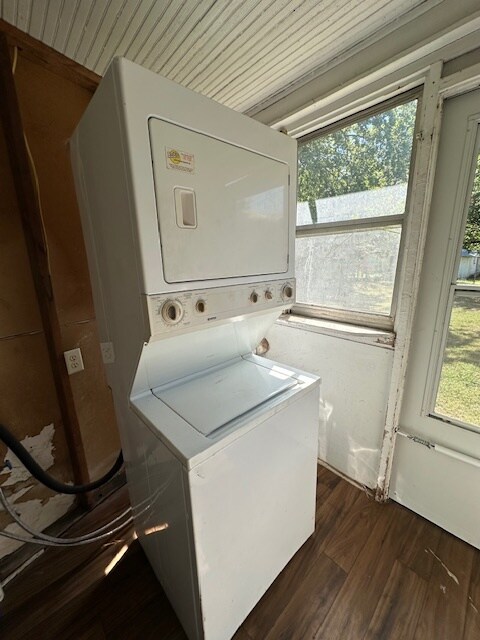 Building Photo - 124 NW 18th St