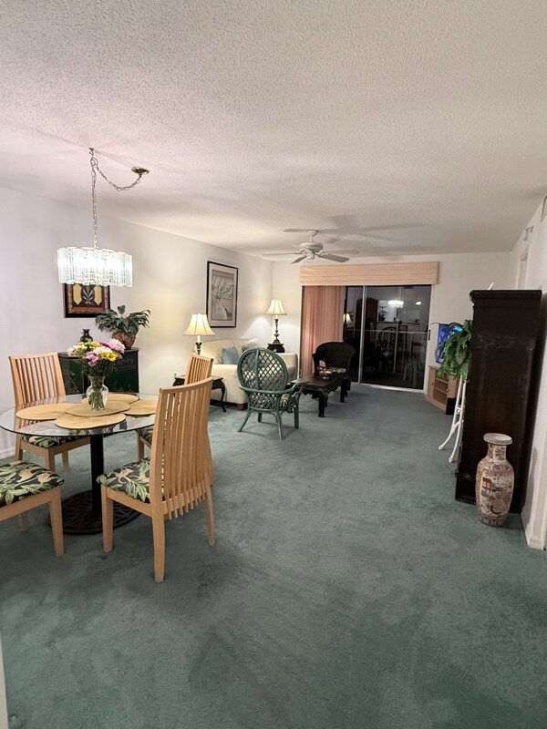 Building Photo - 9300 Clubside Cir