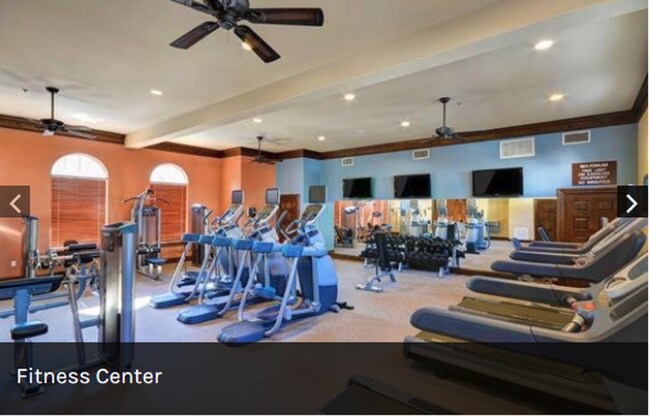 Building Photo - r0299