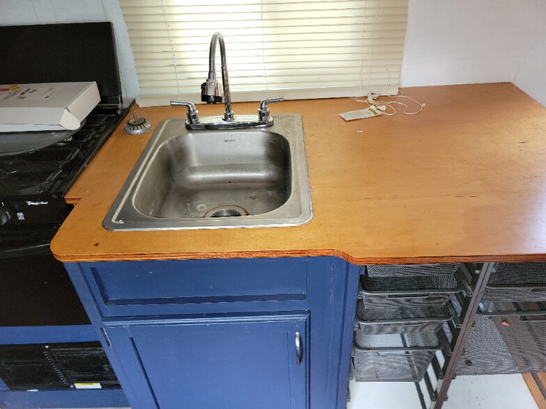 Building Photo - 446 Co Rd 90B