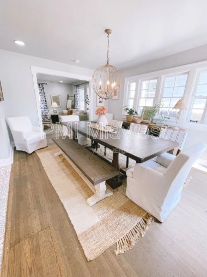 Building Photo - 1529 S East St