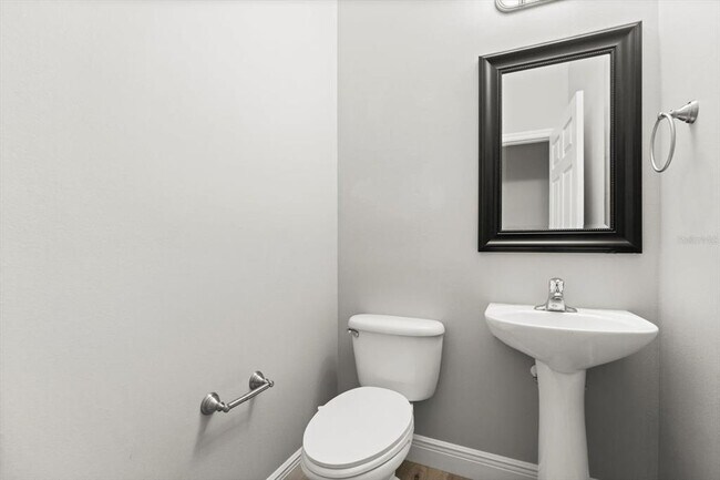 Building Photo - 2766 Sweet Magnolia Pl