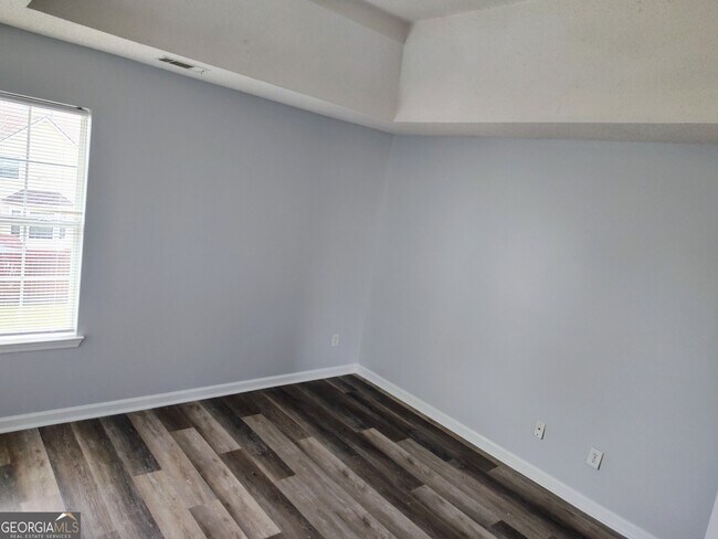 Building Photo - 1762 Wood Stork Dr