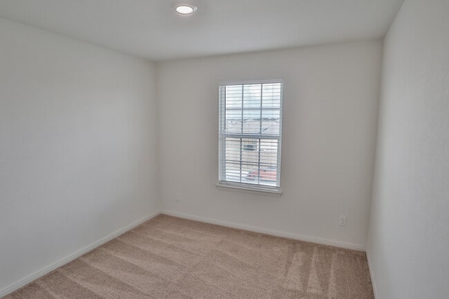 Building Photo - 15206 Sleepy River Way