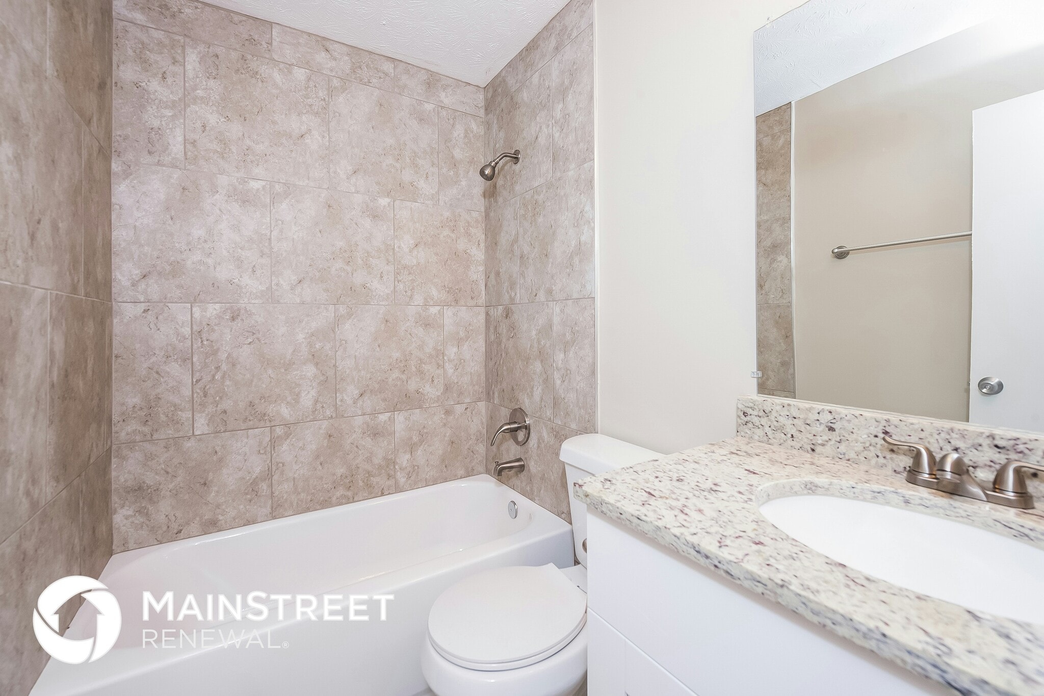 Building Photo - 5722 Phillips Dr