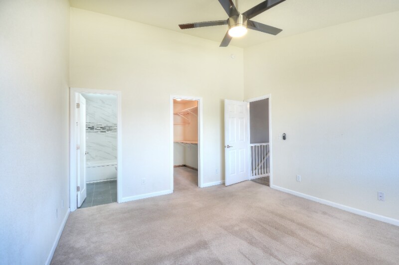 Building Photo - 7259 Coral Ridge Dr