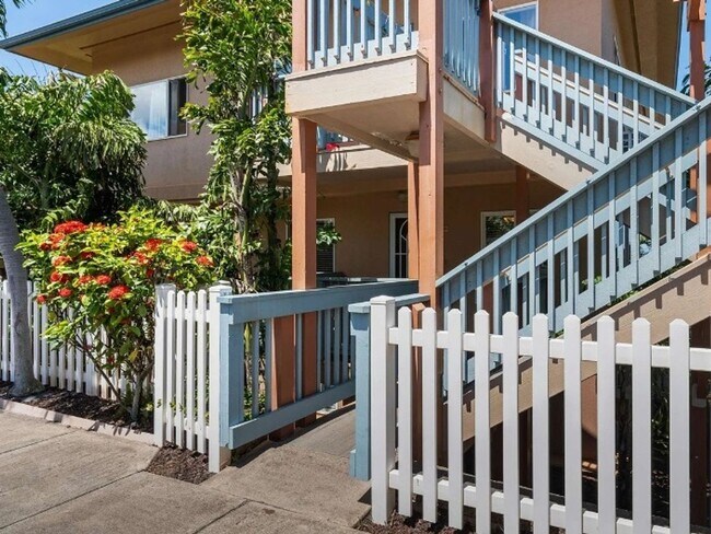 Building Photo - 3 Bedroom/2 Bathroom at Villas at Kahana R...