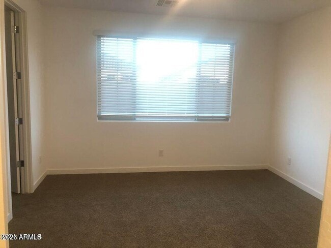 Building Photo - 60 E Virgo Pl