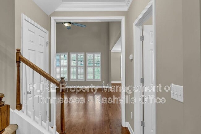 Building Photo - 2019 Traemoor Village Dr