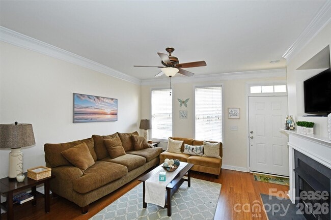 Building Photo - 8643 Beaver Creek Dr