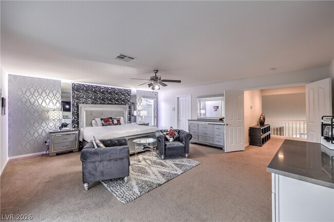 Building Photo - 2402 Legacy Island Cir