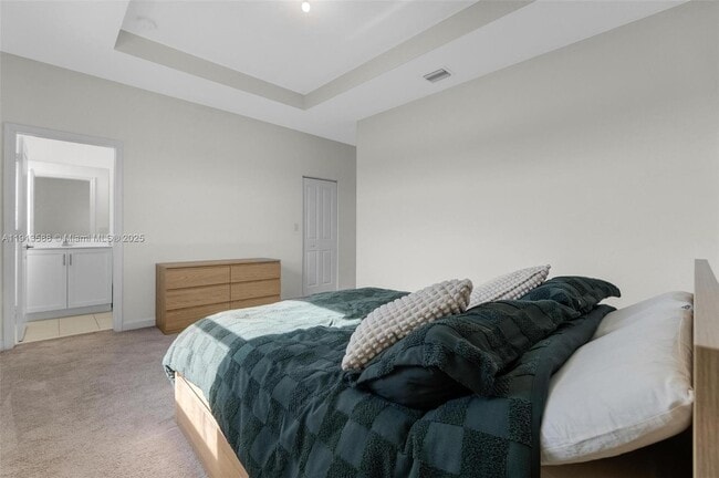 Building Photo - 10158 SW 228th Terrace