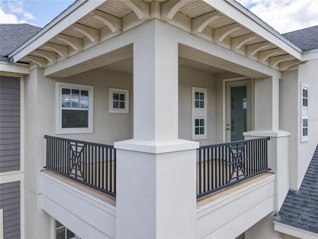 Building Photo - 9421 Dugard Ct