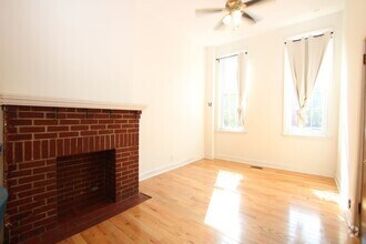 Building Photo - Beautiful newly renovated 2 bedroom in fai...