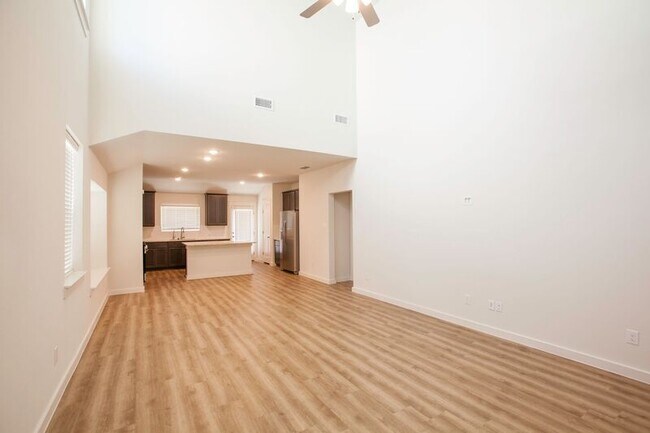 Building Photo - 514 Weller Rd