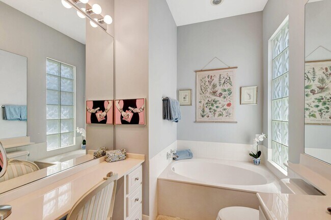 Building Photo - 8049 Nevis Pl