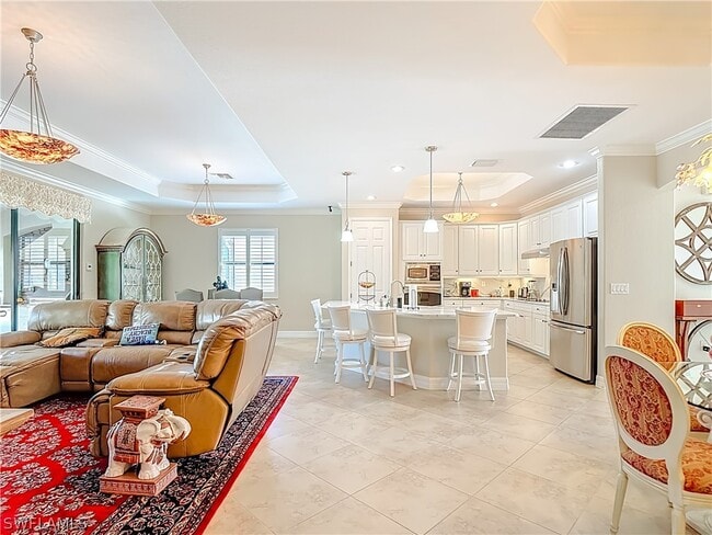 Building Photo - 9250 Veneto Pl