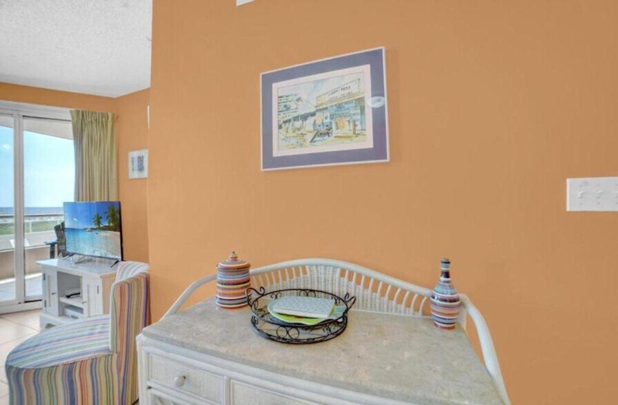 Building Photo - 25350 Perdido Beach Blvd