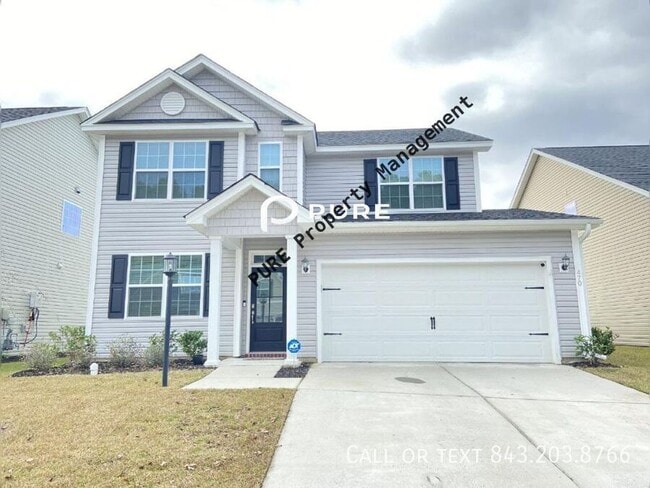 Building Photo - 470 Foxbank Plantation Blvd
